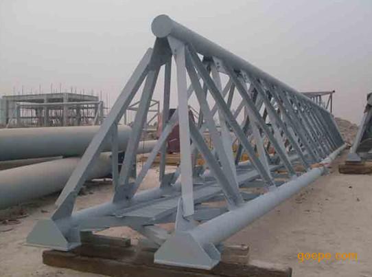 洪梅镇设备翻新喷涂