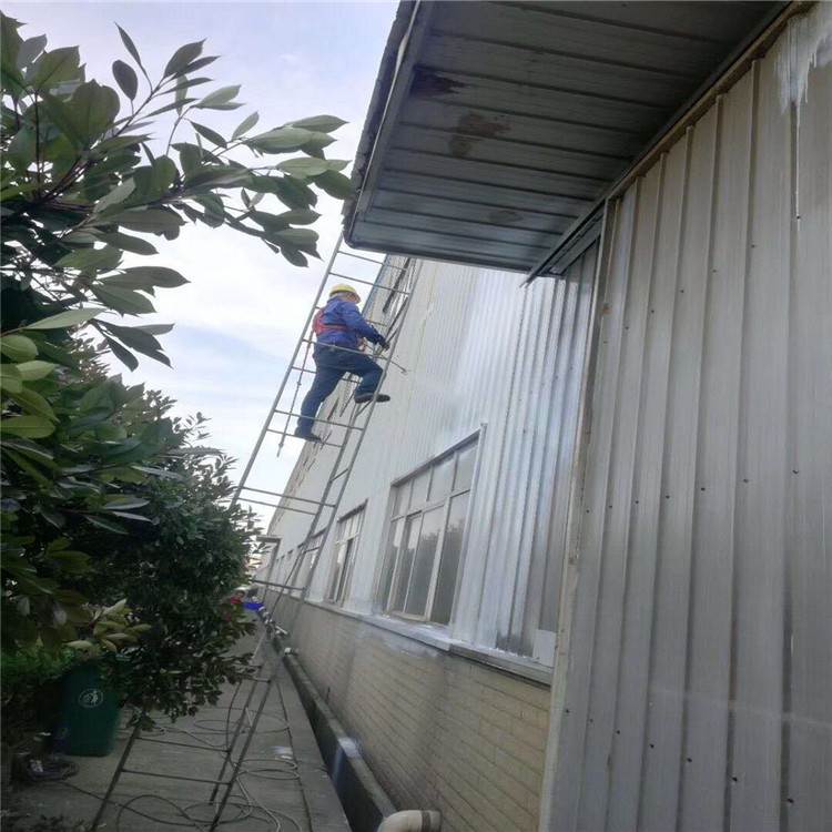 洪梅镇核心业务： 专业承接各类设备