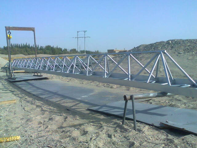 洪梅镇专业承揽大中小型喷涂翻新施工业务！