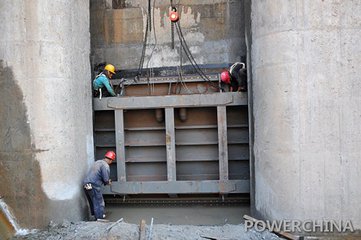 洪梅镇专业深耕喷漆翻新领域